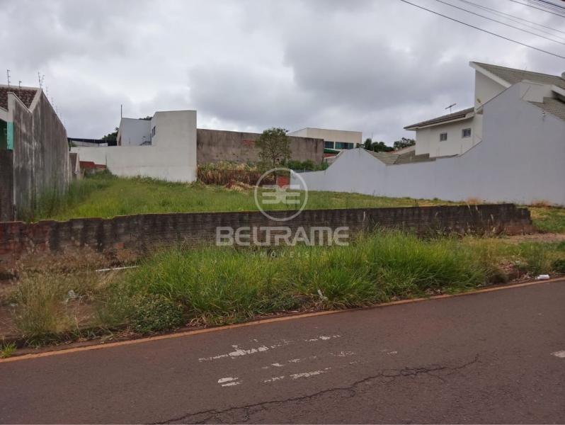 Terreno Residencial - Vila Santa Izabel - R$600.000,00