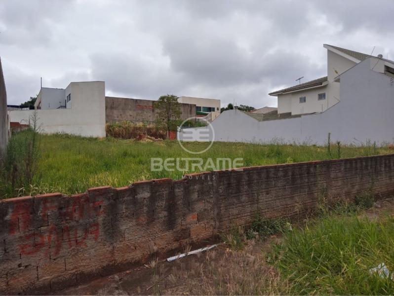 Terreno Residencial - Vila Santa Izabel - R$600.000,00