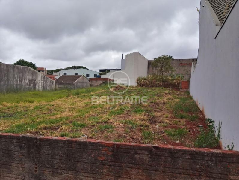 Terreno Residencial - Vila Santa Izabel - R$600.000,00