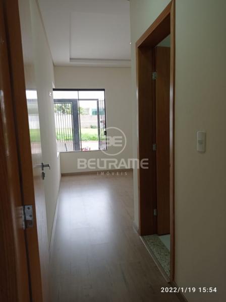 Casa Jardim Fregadolli - Maringá - PR - R$750.000,00