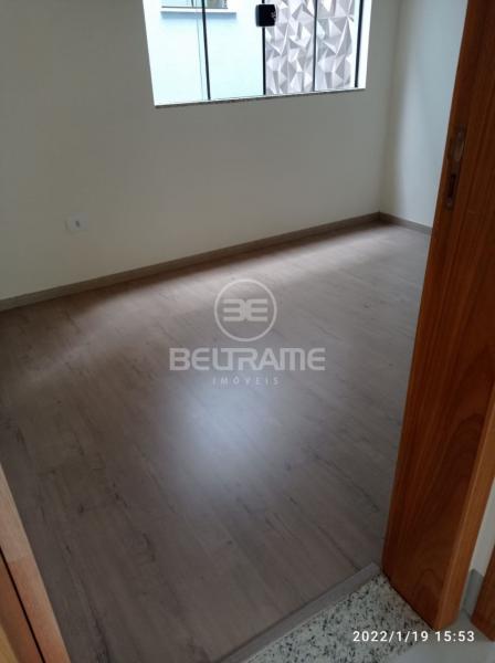 Casa Jardim Fregadolli - Maringá - PR - R$750.000,00
