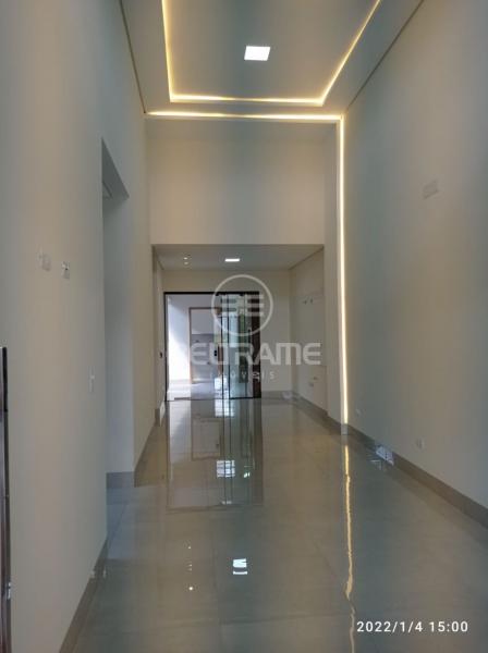 Casa Jardim Fregadolli - Maringá - PR - R$750.000,00