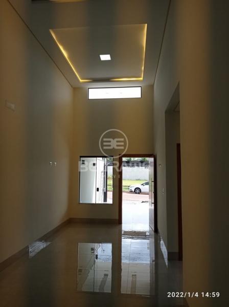Casa Jardim Fregadolli - Maringá - PR - R$750.000,00