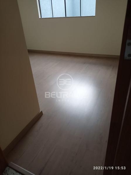 Casa Jardim Fregadolli - Maringá - PR - R$750.000,00