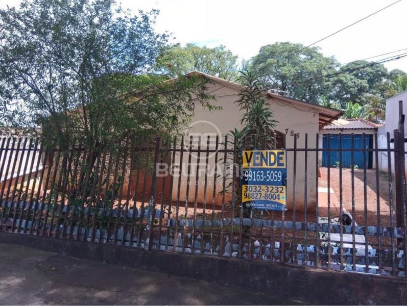 Casa Jardim da Glória - Maringá PR - R$350.000,00