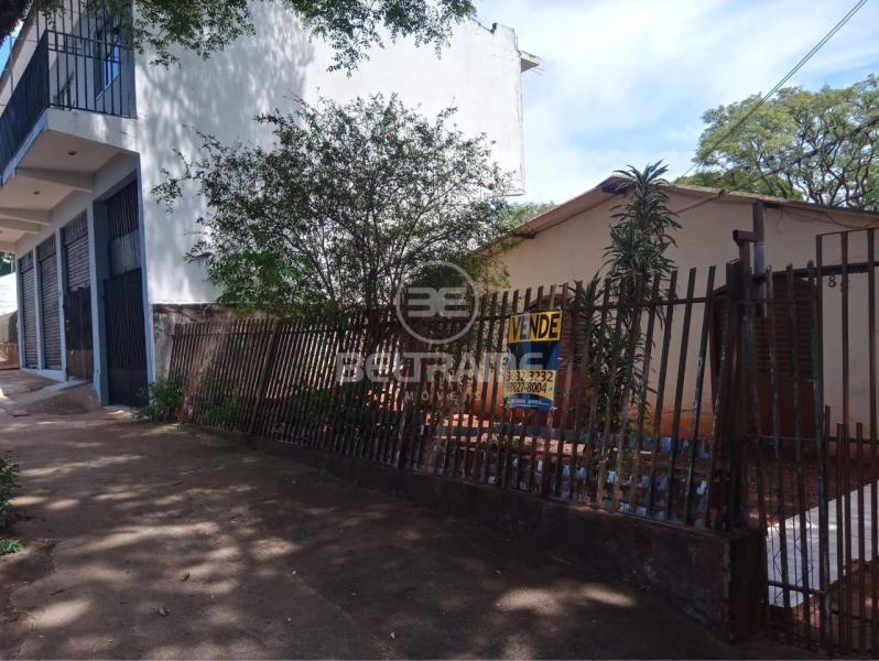 Casa Jardim da Glória - Maringá PR - R$350.000,00
