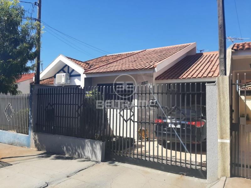 Casas Geminadas Jd Oásis - R$450.000,00 cada casa