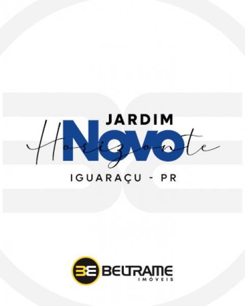 Jardim Novo Horizonte