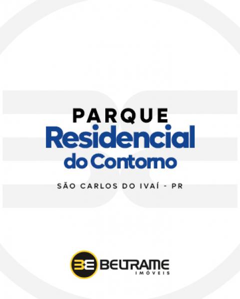 Parque Residencial do Contorno