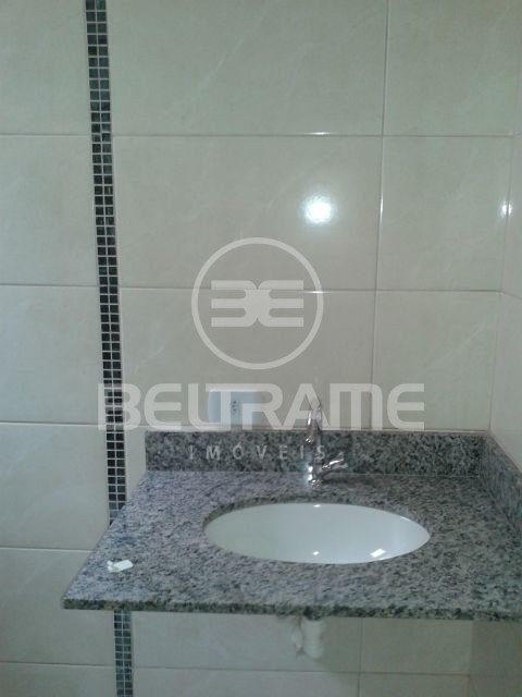 Casa Jardim Alvorada - Maringá - 370.000,00