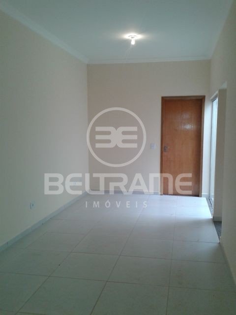 Casa Jardim Alvorada - Maringá - 370.000,00