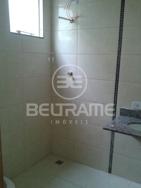 Casa Jardim Alvorada - Maringá - 370.000,00