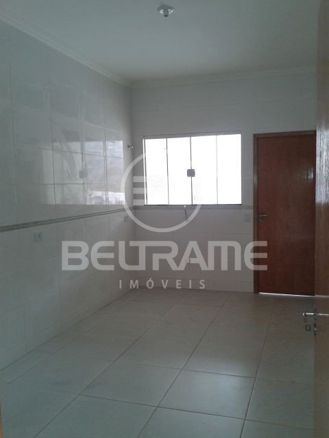 Casa Jardim Alvorada - Maringá - 370.000,00