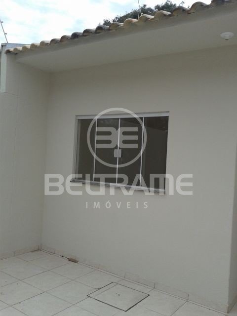 Casa Jardim Alvorada - Maringá - 370.000,00