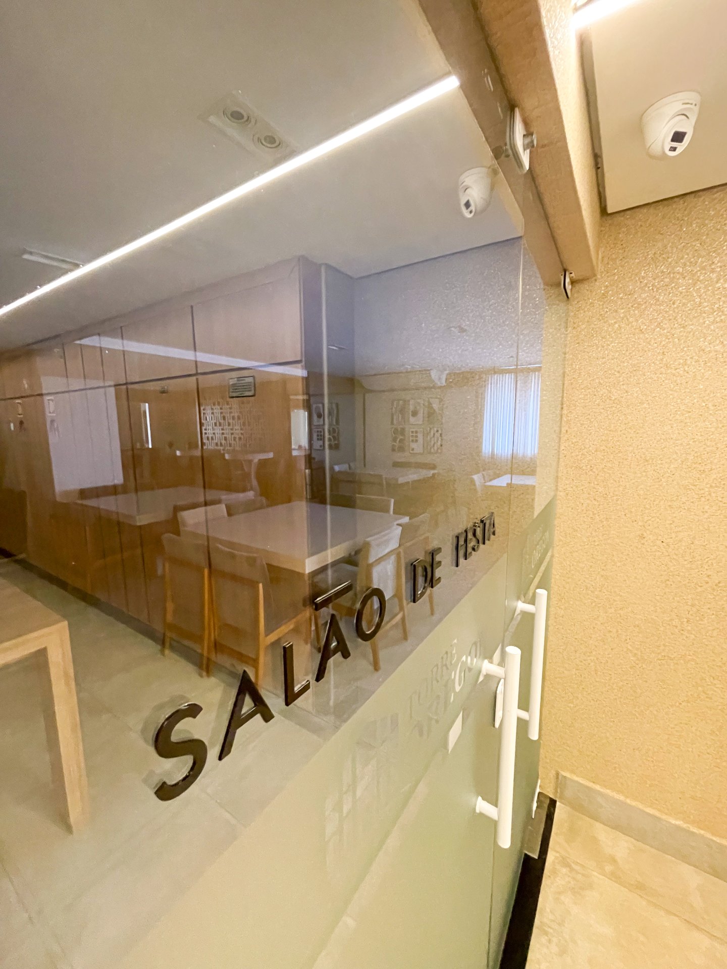 Apartamento Edifício Torre de Oregon 1.300.000,00