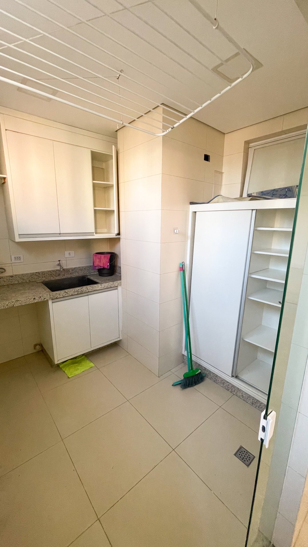 Apartamento Edifício Torre de Oregon 1.300.000,00