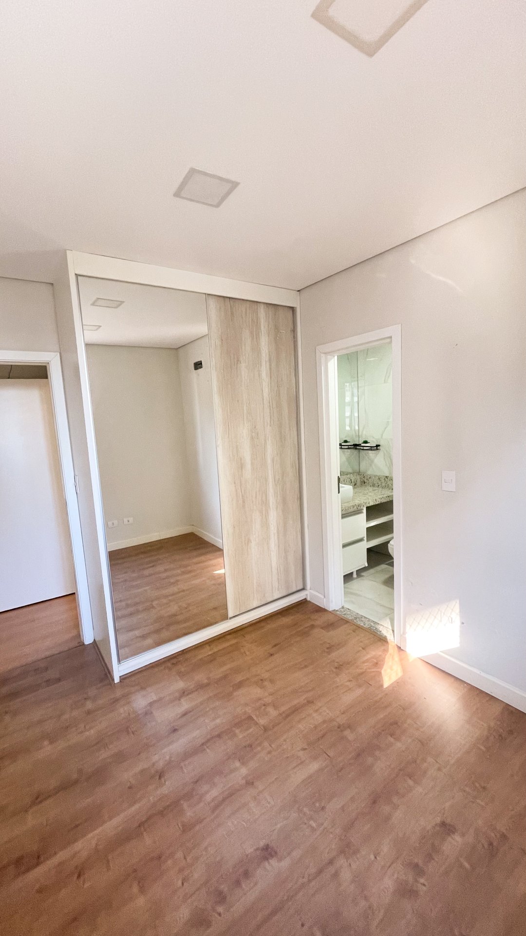 Apartamento Edifício Torre de Oregon 1.300.000,00