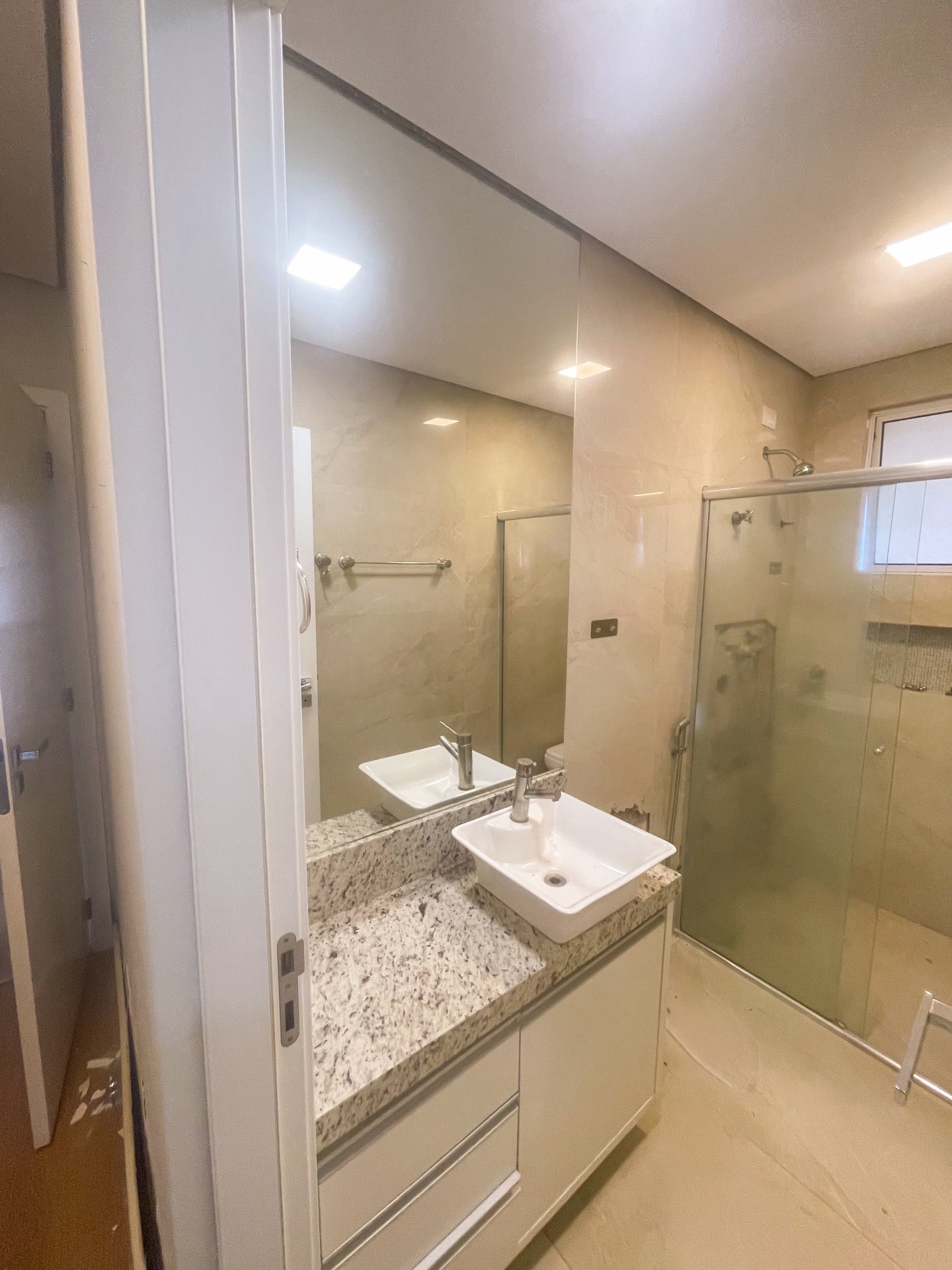 Apartamento Edifício Torre de Oregon 1.300.000,00