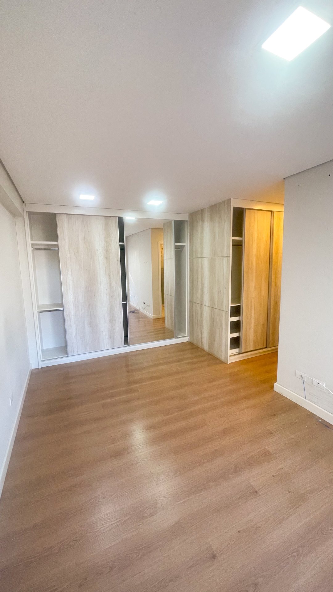 Apartamento Edifício Torre de Oregon 1.300.000,00