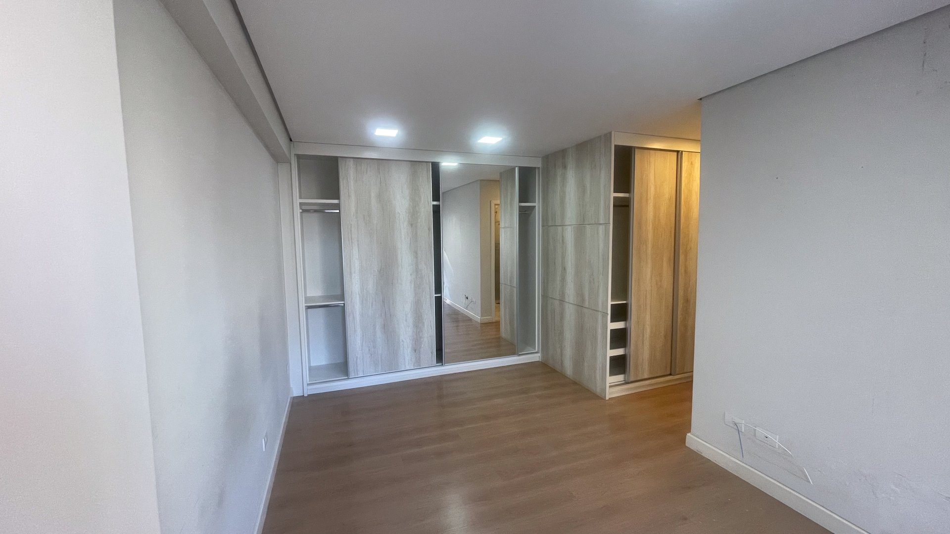 Apartamento Edifício Torre de Oregon 1.300.000,00