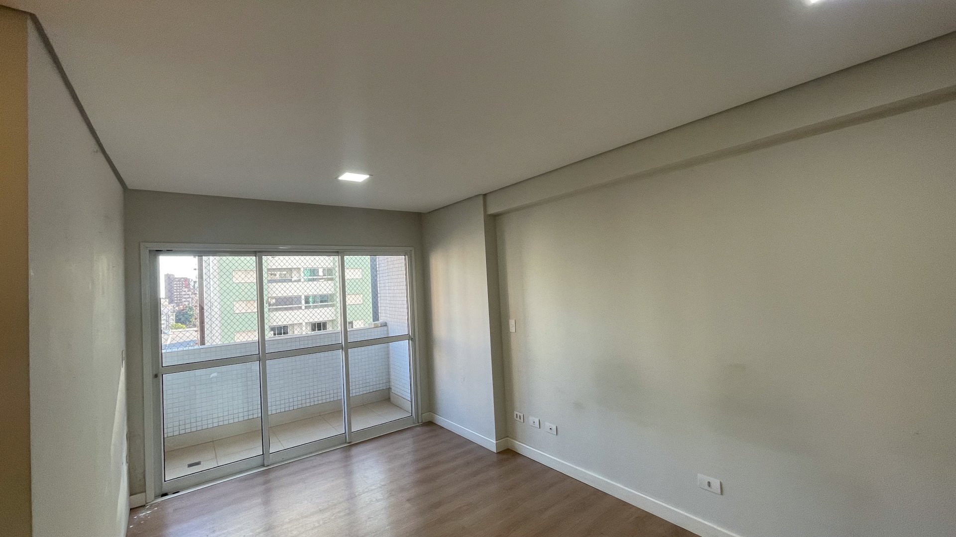 Apartamento Edifício Torre de Oregon 1.300.000,00