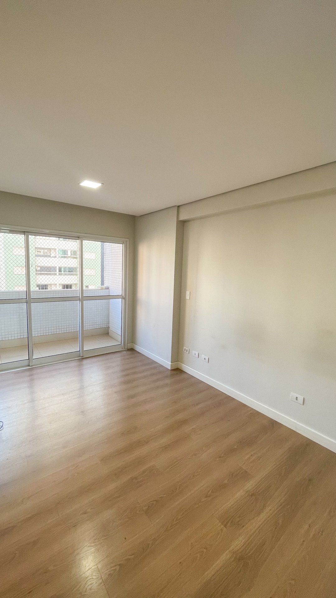 Apartamento Edifício Torre de Oregon 1.300.000,00