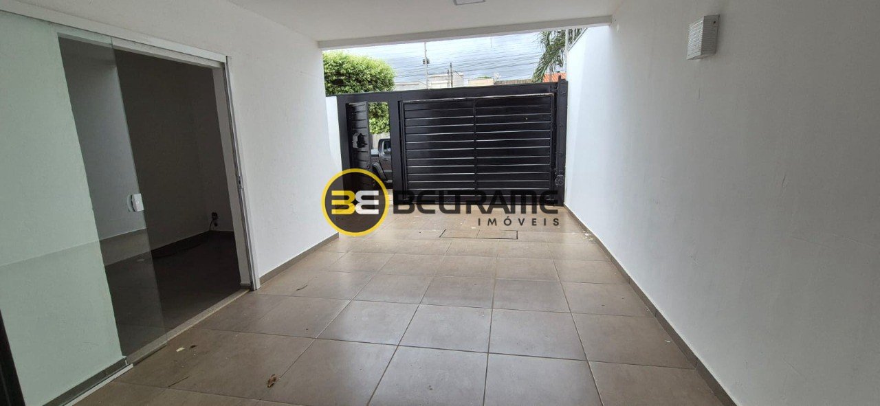 Sobrado - Jardim Italia II - 799.000,00