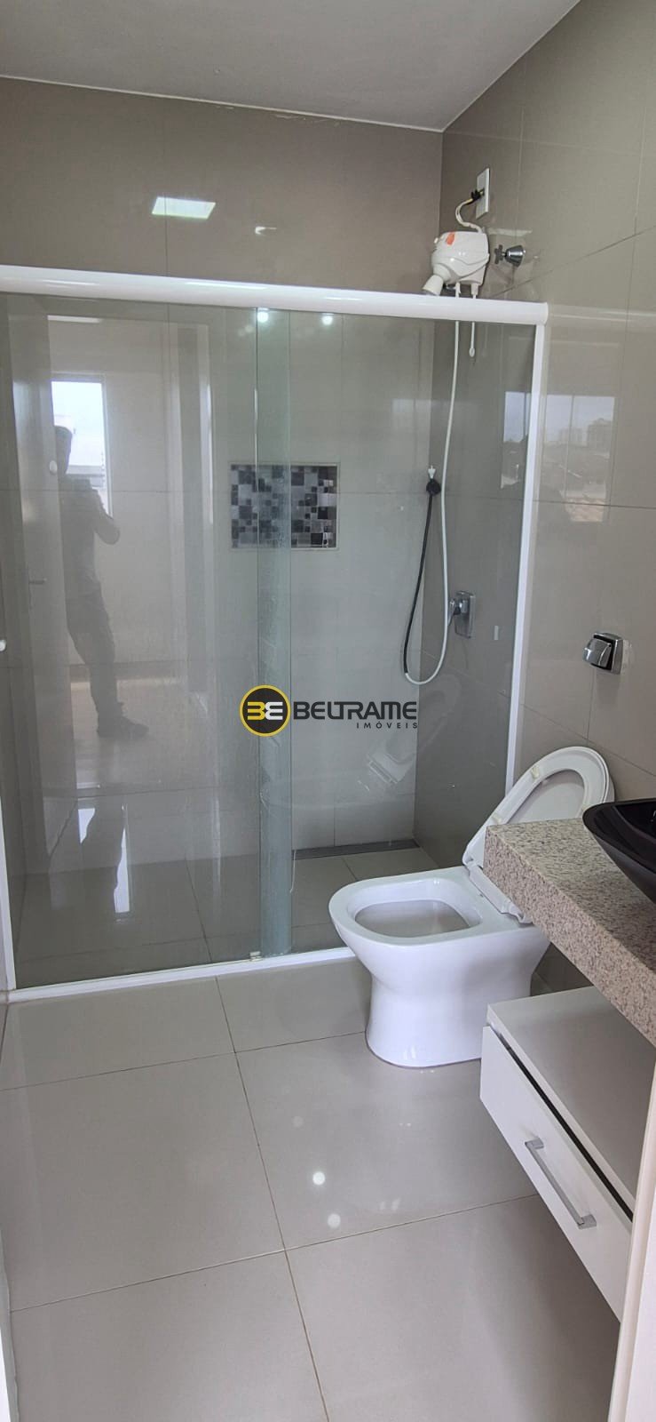 Sobrado - Jardim Italia II - 799.000,00