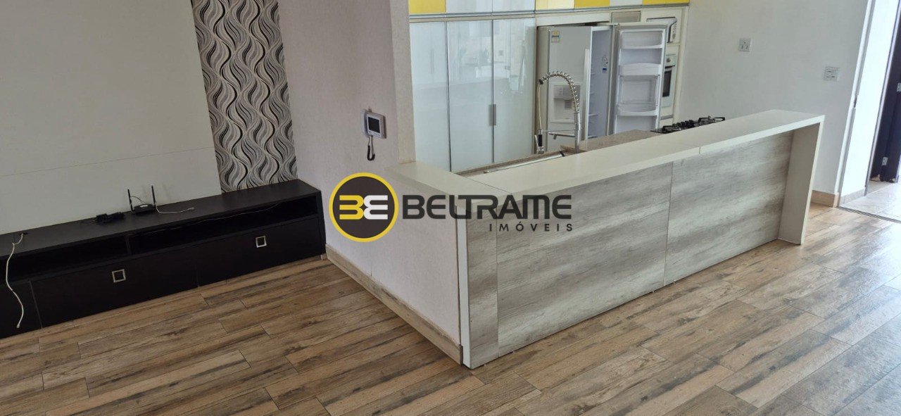 Sobrado - Jardim Italia II - 799.000,00