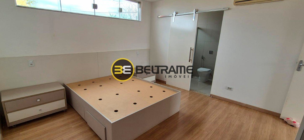 Sobrado - Jardim Italia II - 799.000,00