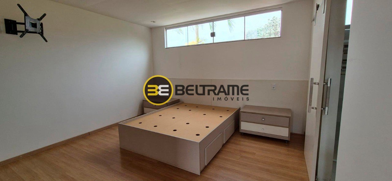 Sobrado - Jardim Italia II - 799.000,00