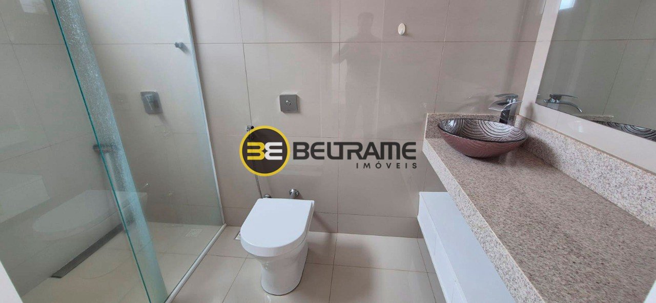 Sobrado - Jardim Italia II - 799.000,00
