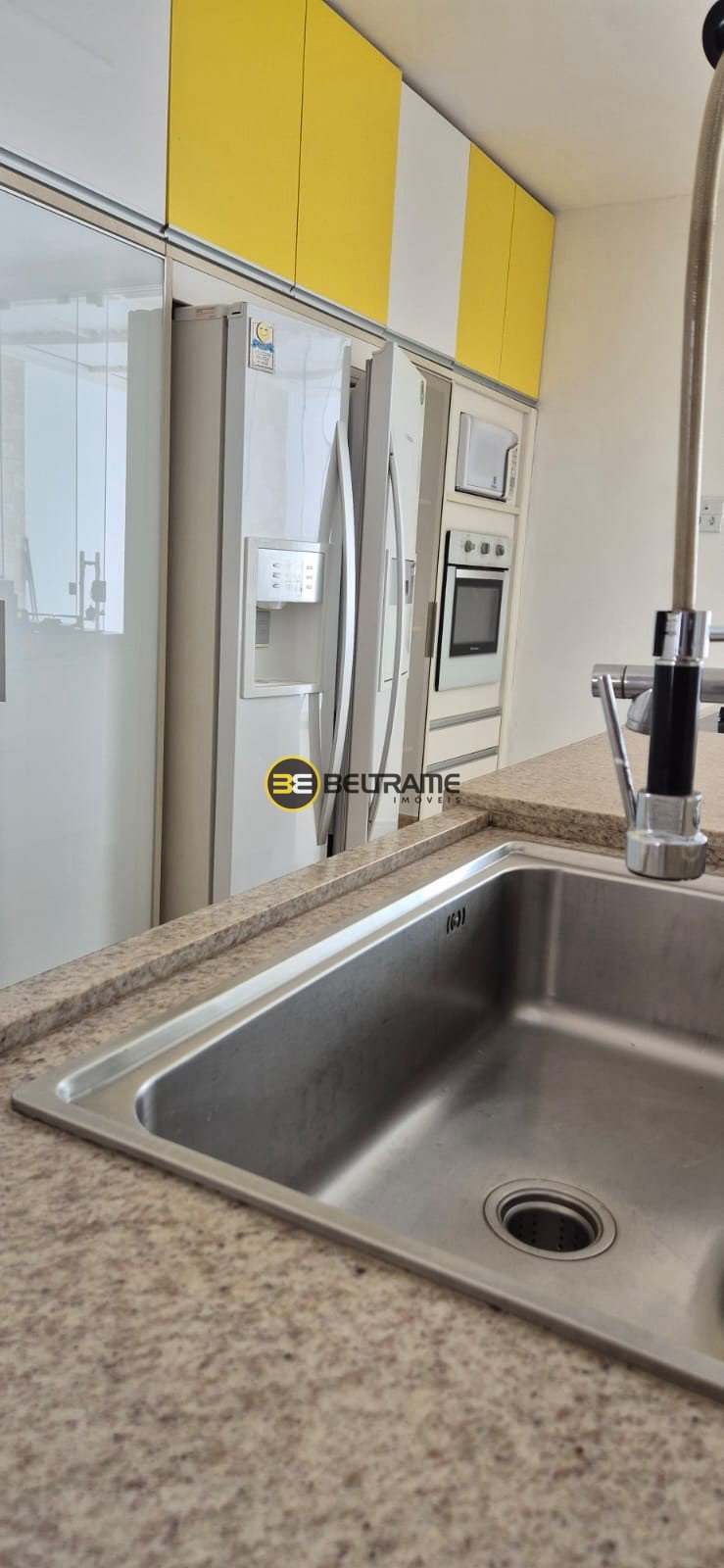 Sobrado - Jardim Italia II - 799.000,00
