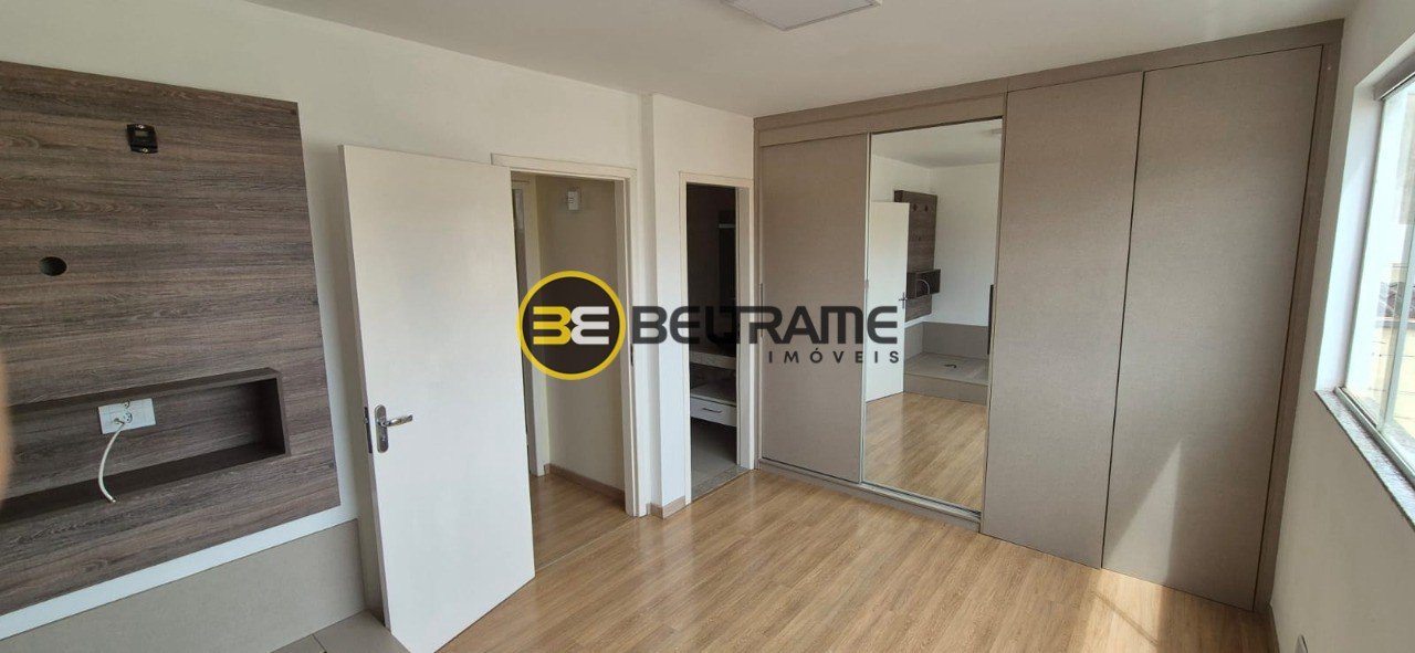 Sobrado - Jardim Italia II - 799.000,00