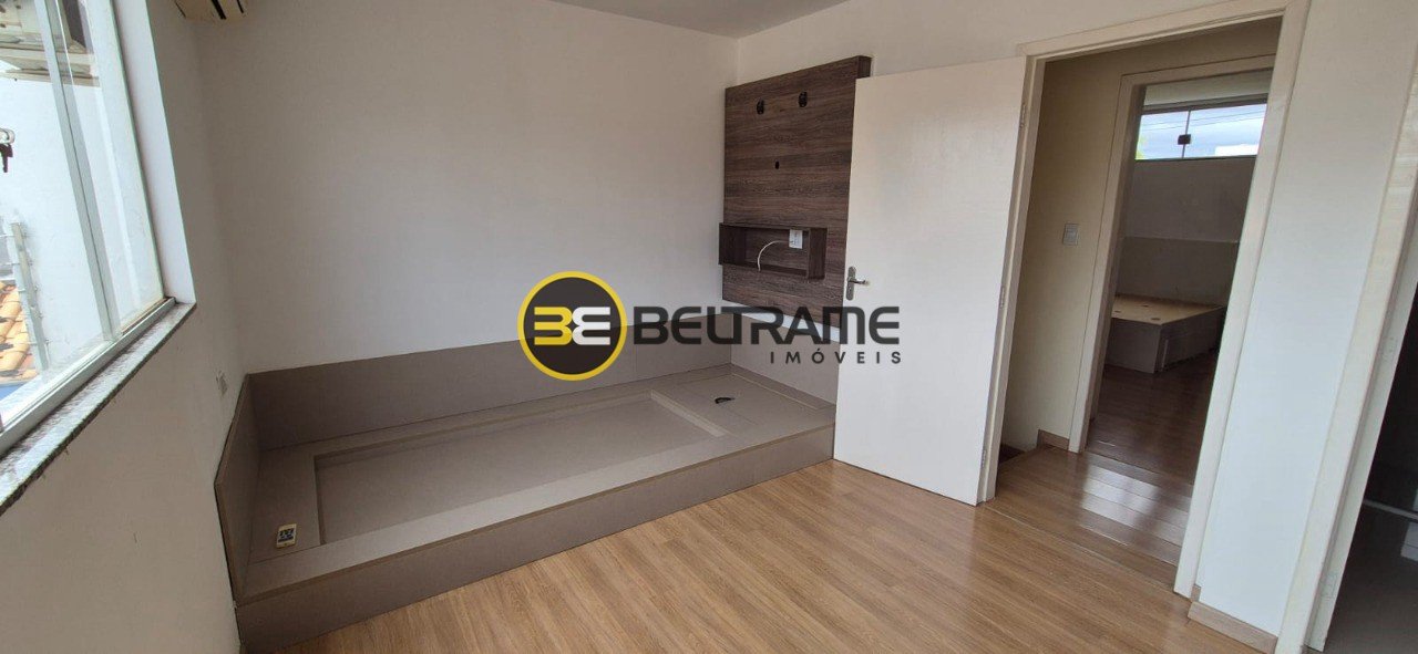 Sobrado - Jardim Italia II - 799.000,00