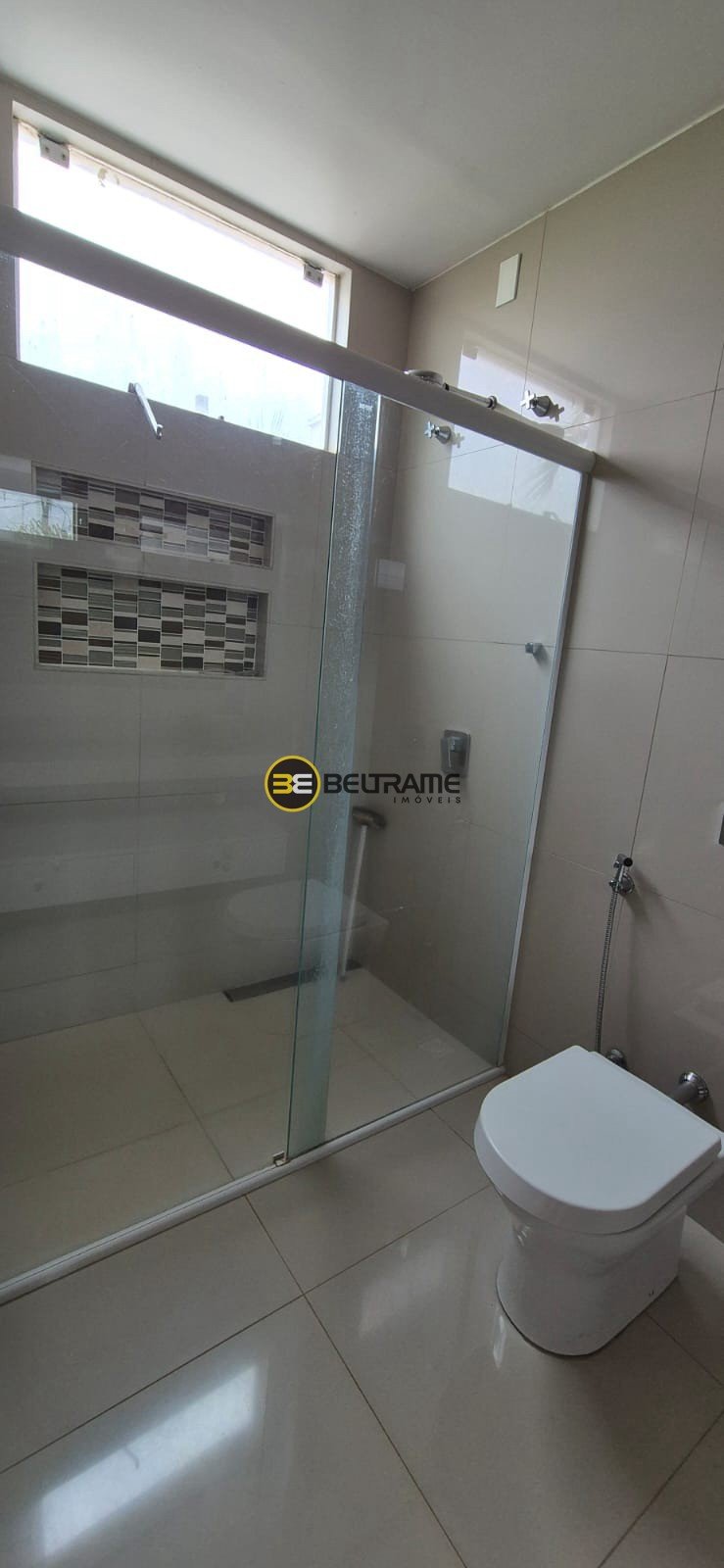 Sobrado - Jardim Italia II - 799.000,00