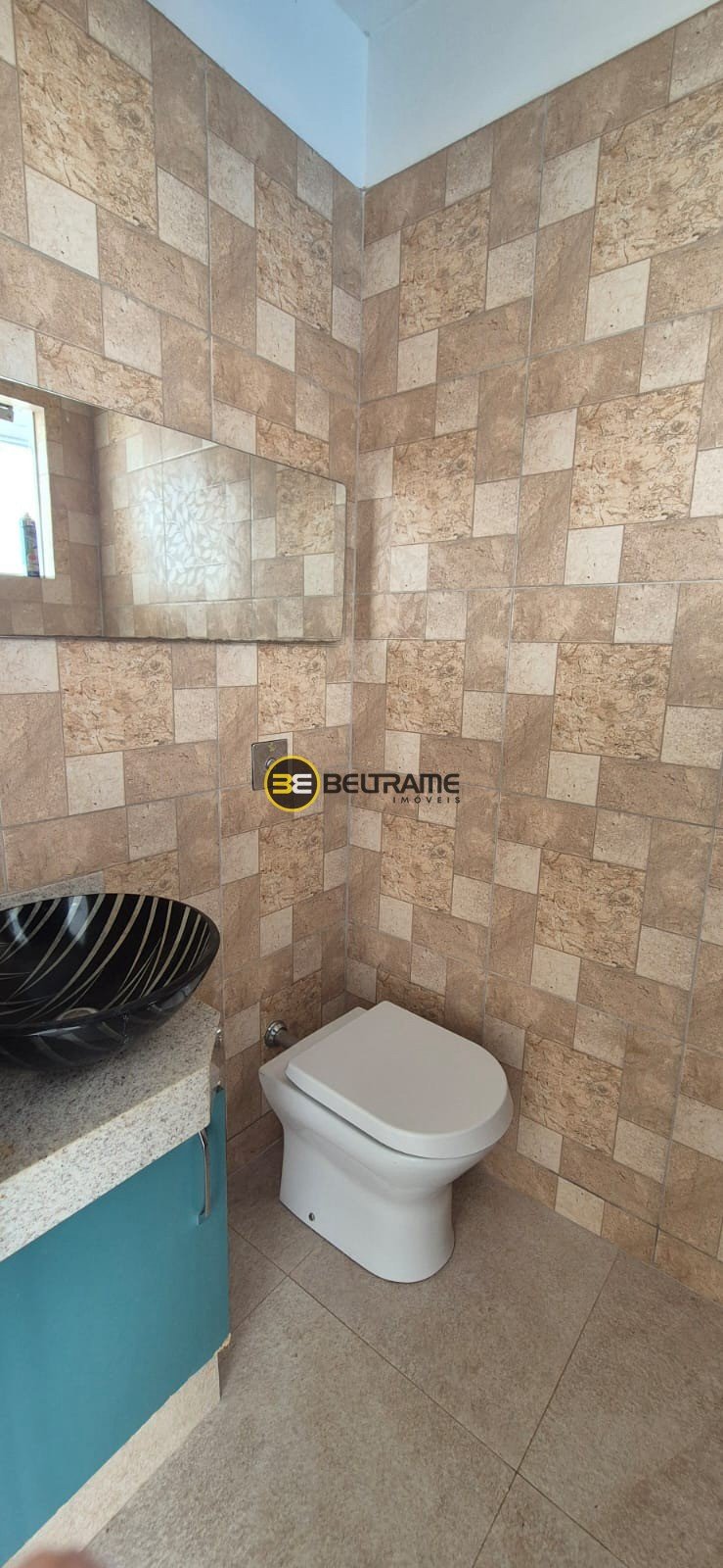 Sobrado - Jardim Italia II - 799.000,00