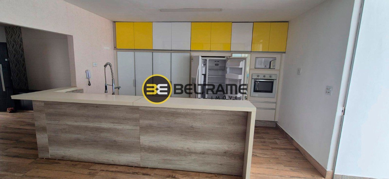 Sobrado - Jardim Italia II - 799.000,00