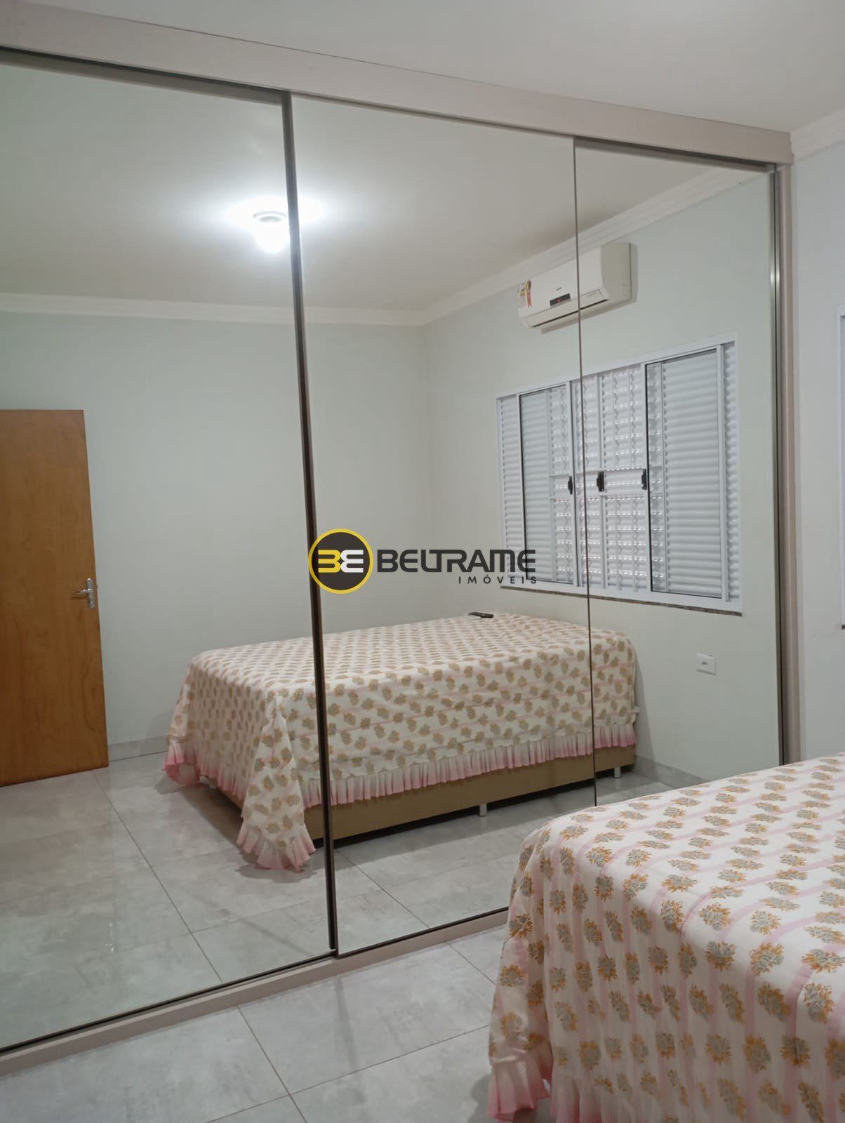 Casa em Condominio - Mandaguaçu - 750.000,00