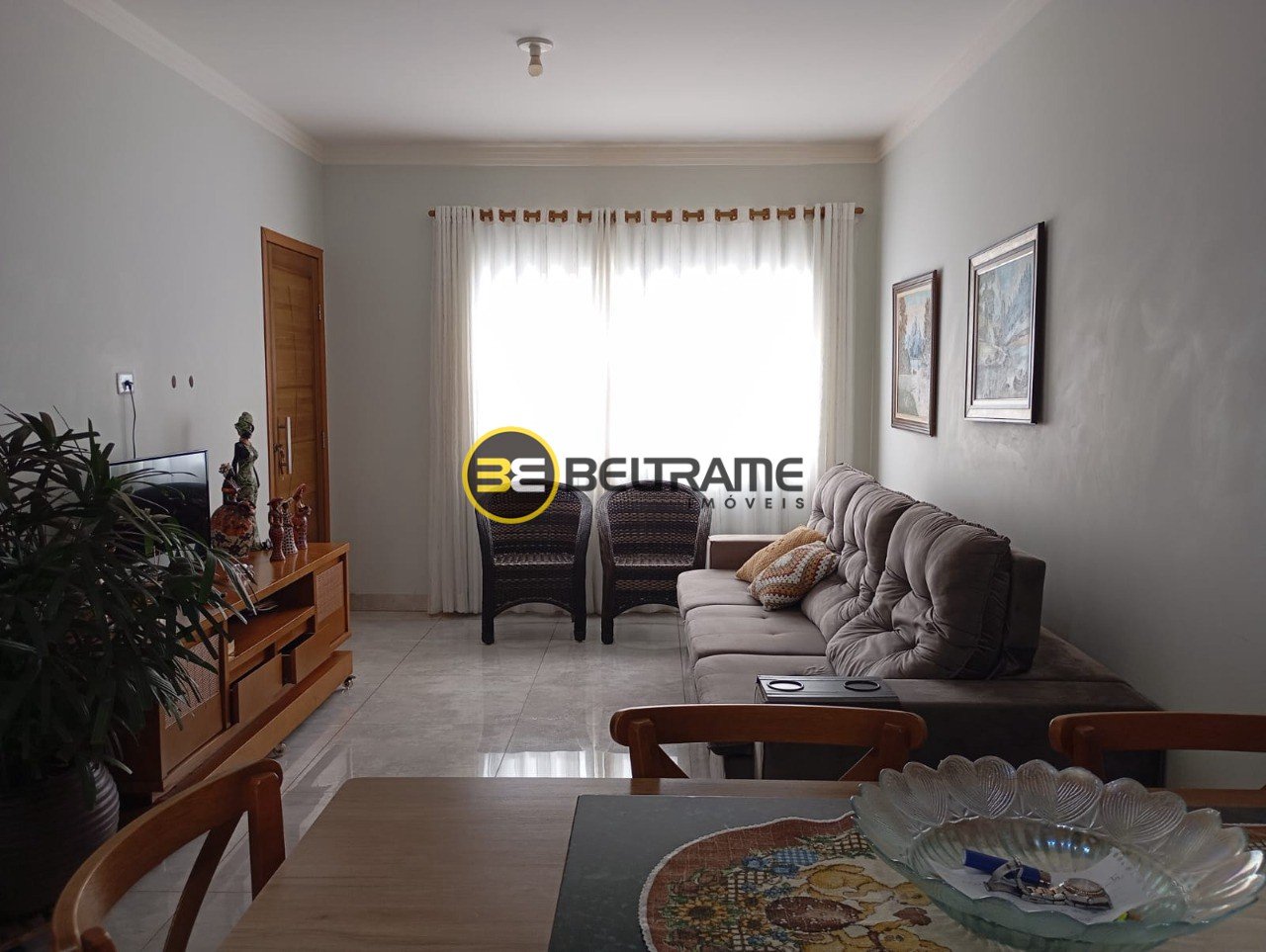 Casa em Condominio - Mandaguaçu - 750.000,00
