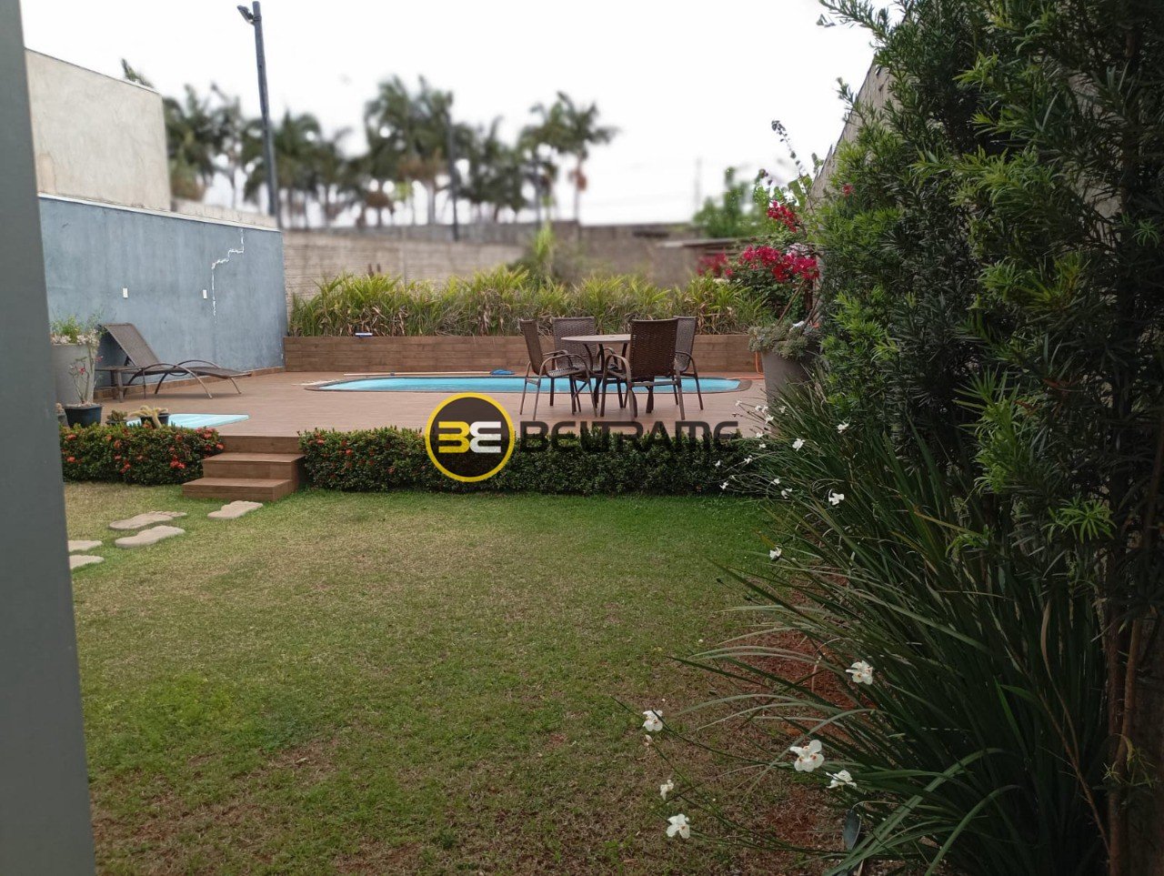 Casa em Condominio - Mandaguaçu - 750.000,00