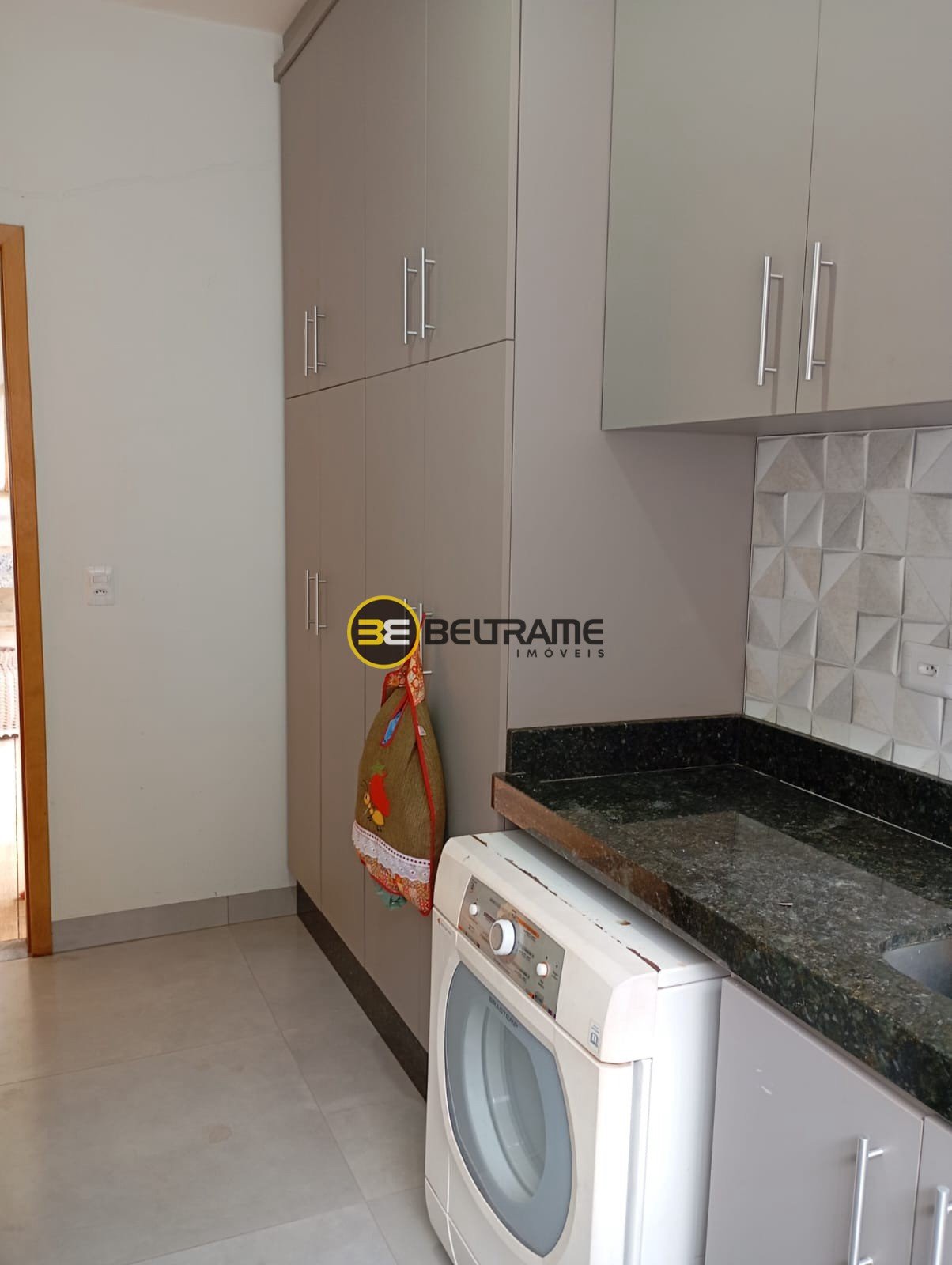 Casa em Condominio - Mandaguaçu - 750.000,00