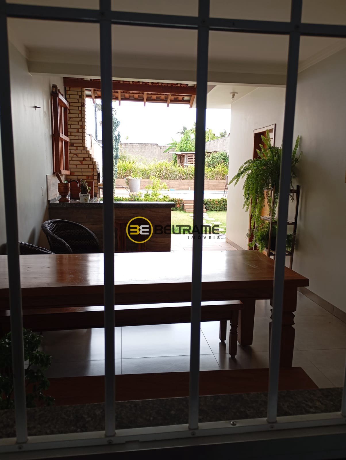 Casa em Condominio - Mandaguaçu - 750.000,00