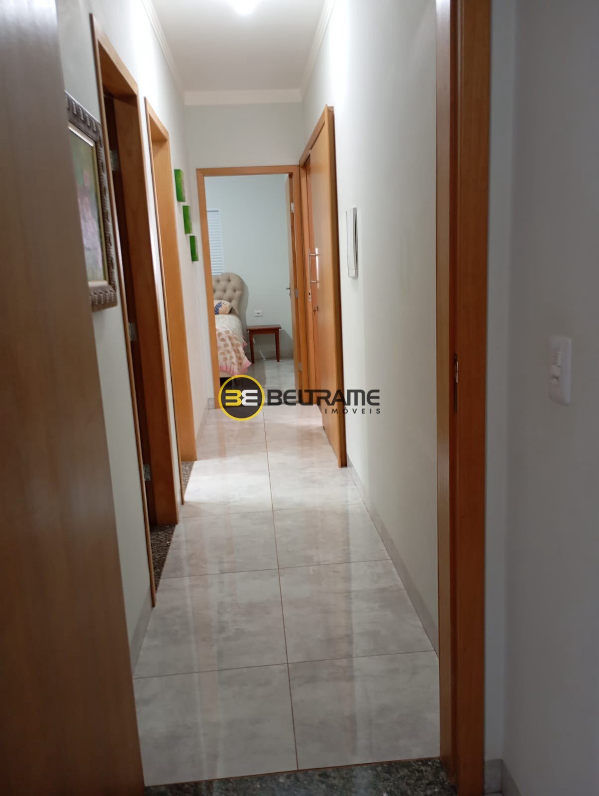 Casa em Condominio - Mandaguaçu - 750.000,00