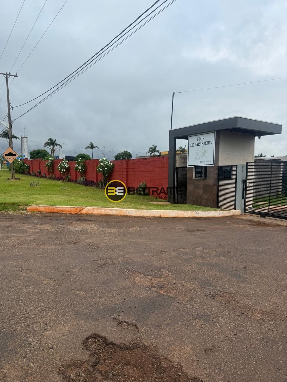 Casa em Condominio - Mandaguaçu - 750.000,00