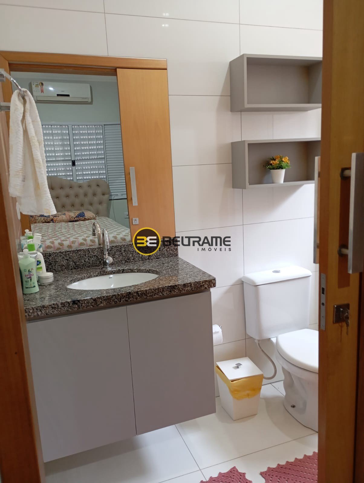 Casa em Condominio - Mandaguaçu - 750.000,00