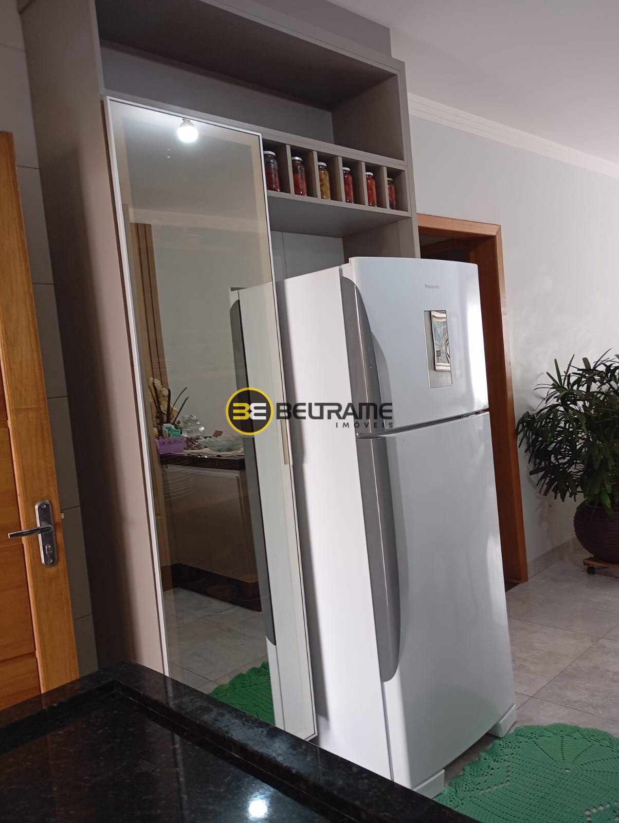 Casa em Condominio - Mandaguaçu - 750.000,00