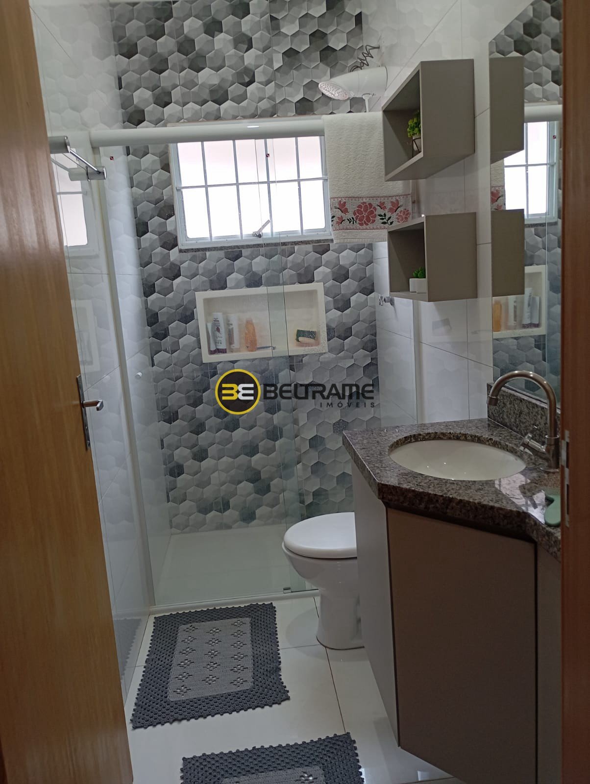 Casa em Condominio - Mandaguaçu - 750.000,00
