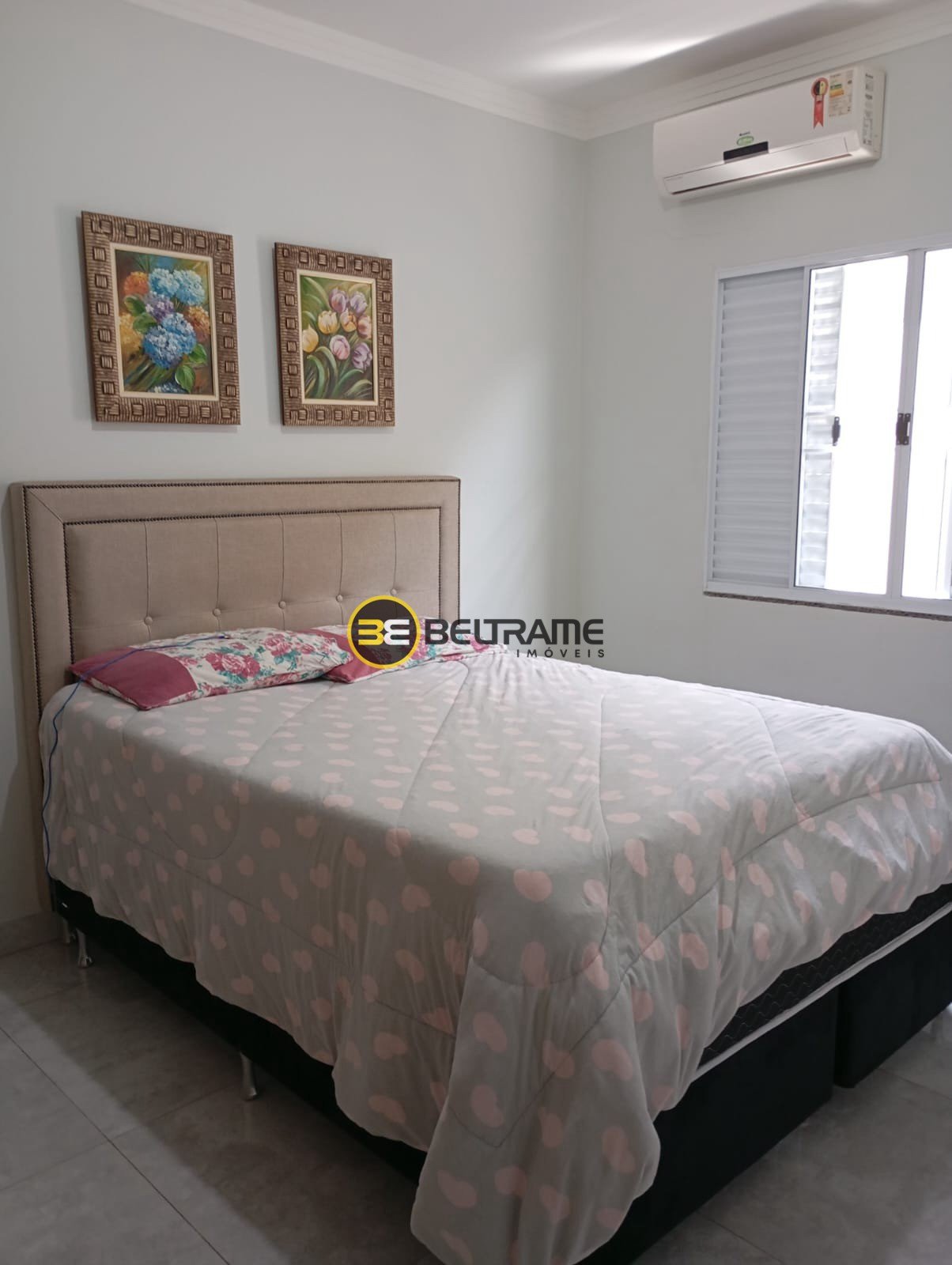 Casa em Condominio - Mandaguaçu - 750.000,00