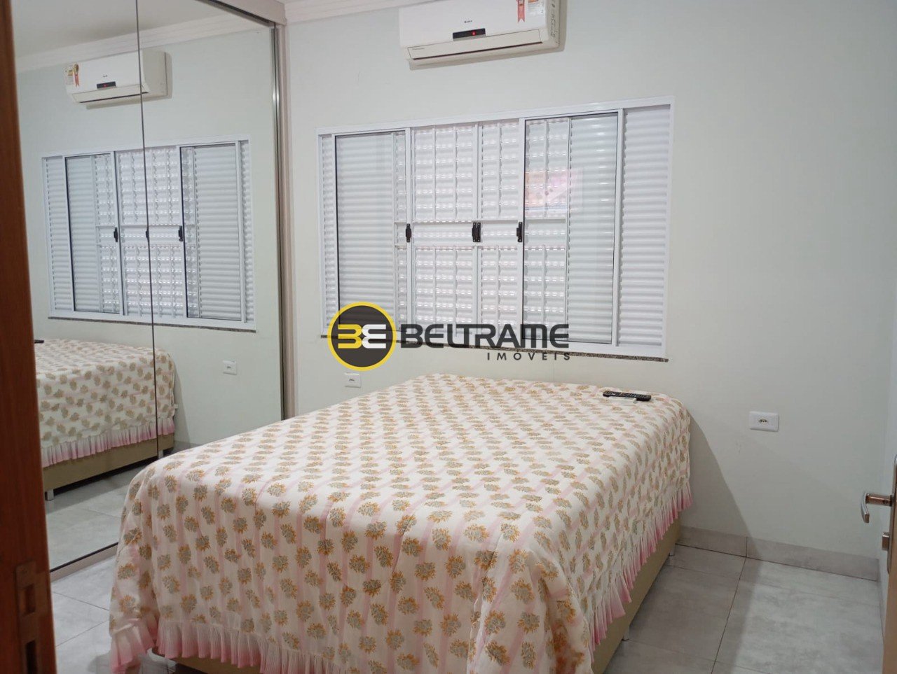 Casa em Condominio - Mandaguaçu - 750.000,00
